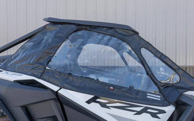 2022 POLARIS RZR PRO XP SPORT