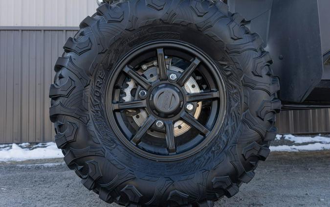 2022 POLARIS RZR PRO XP SPORT