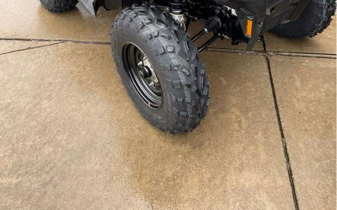 2023 Polaris Industries SPORTSMAN 450 HO