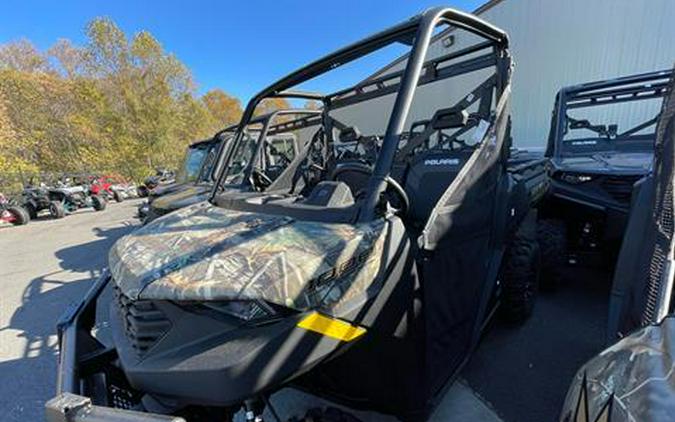 2024 Polaris Ranger 1000 Premium