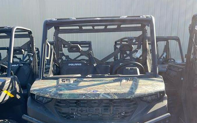 2024 Polaris Ranger 1000 Premium