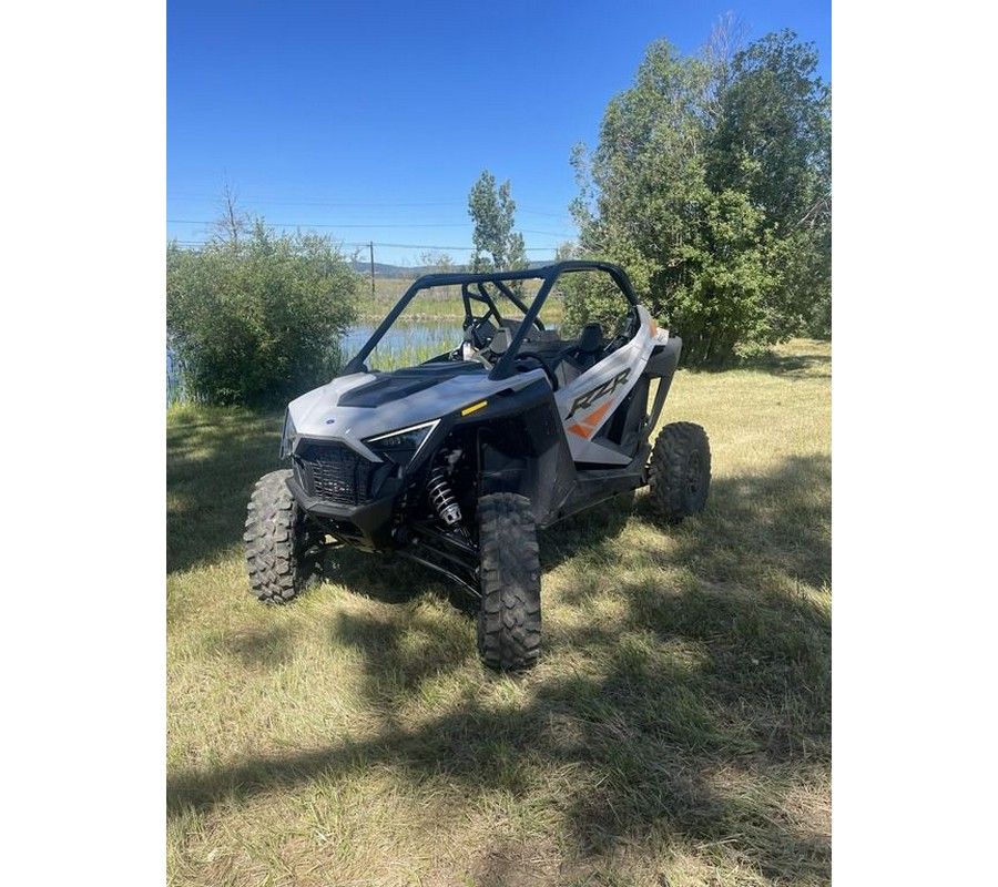 2023 Polaris® RZR Pro XP Sport