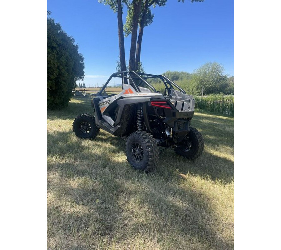 2023 Polaris® RZR Pro XP Sport