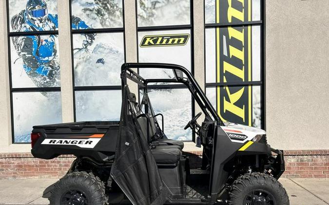 2024 Polaris® Ranger 1000 Premium