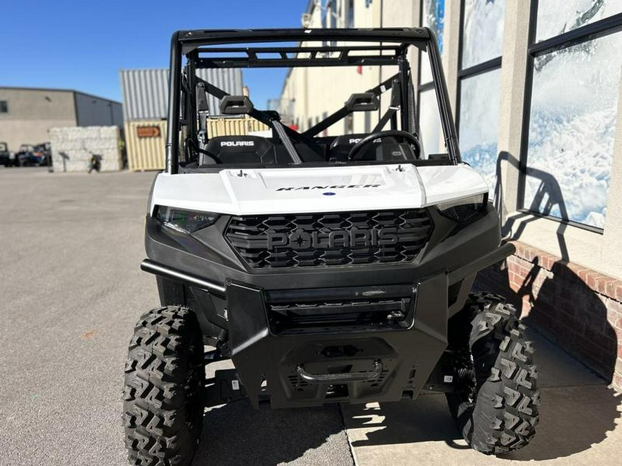 2024 Polaris® Ranger 1000 Premium