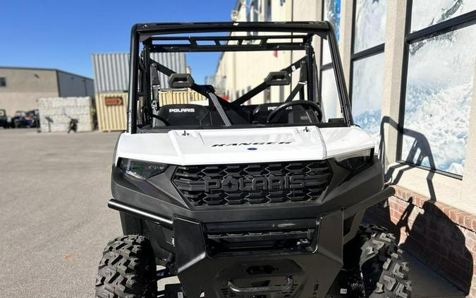 2024 Polaris® Ranger 1000 Premium