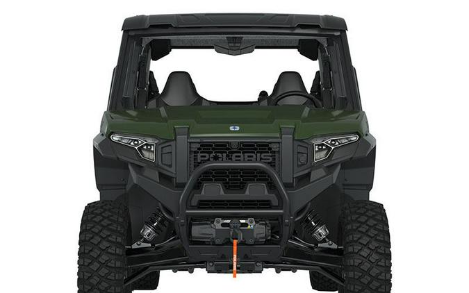 2024 Polaris Polaris XPEDITION XP 5 Ultimate