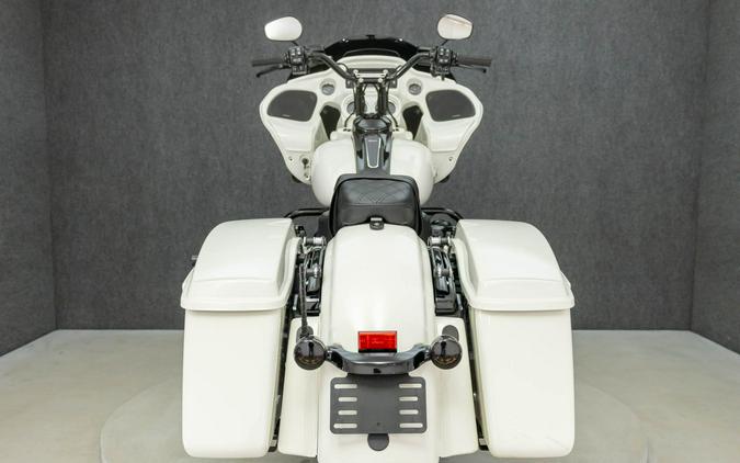 2018 HARLEY DAVIDSON FLTRXS ROAD GLIDE SPECIAL W/ABS