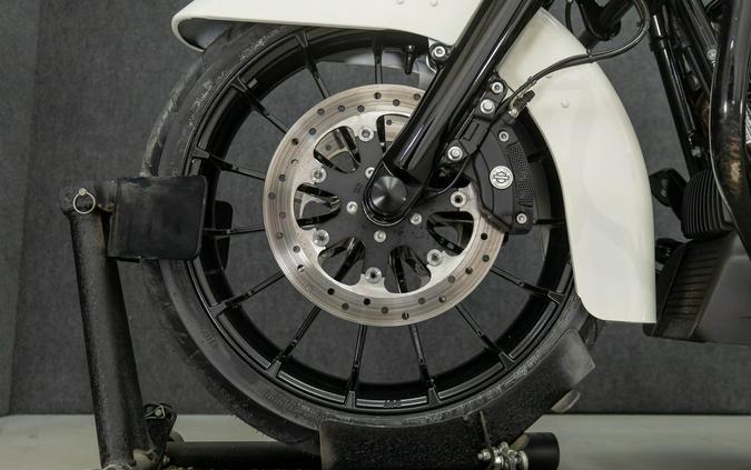 2018 HARLEY DAVIDSON FLTRXS ROAD GLIDE SPECIAL W/ABS