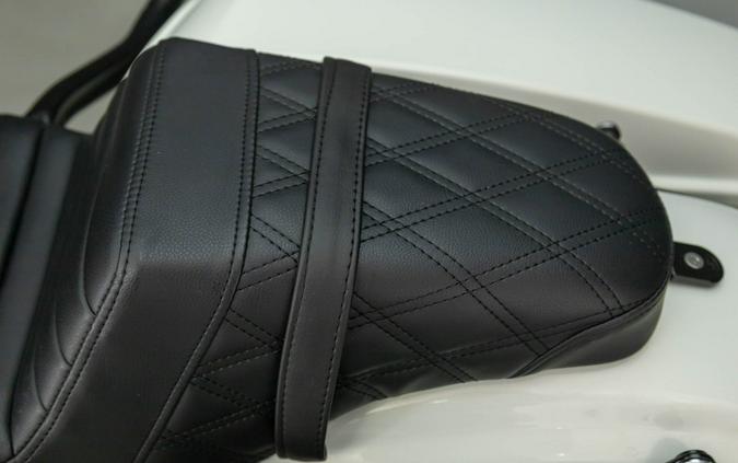 2018 HARLEY DAVIDSON FLTRXS ROAD GLIDE SPECIAL W/ABS