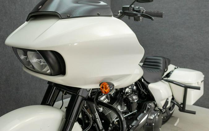 2018 HARLEY DAVIDSON FLTRXS ROAD GLIDE SPECIAL W/ABS