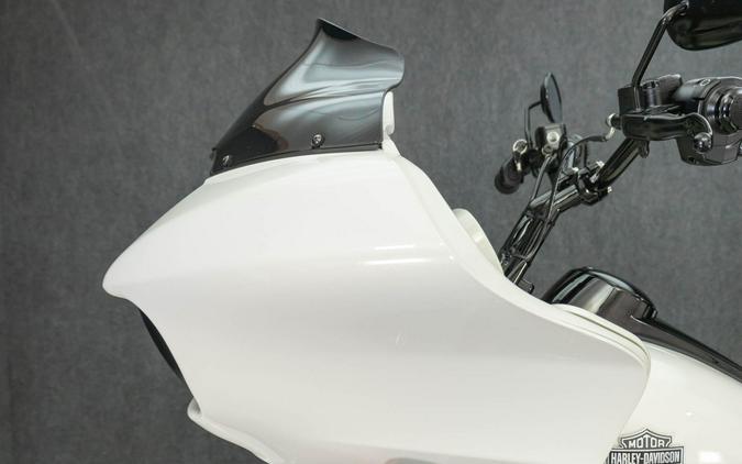 2018 HARLEY DAVIDSON FLTRXS ROAD GLIDE SPECIAL W/ABS