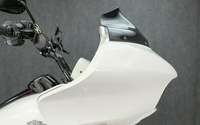 2018 HARLEY DAVIDSON FLTRXS ROAD GLIDE SPECIAL W/ABS