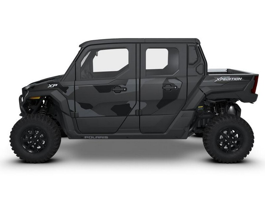 2026 Polaris® XPedition XP 5 NorthStar