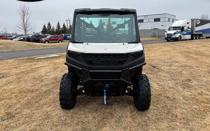2026 Polaris Ranger 1000 Premium