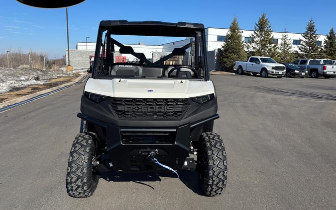 2026 Polaris Ranger 1000 Premium