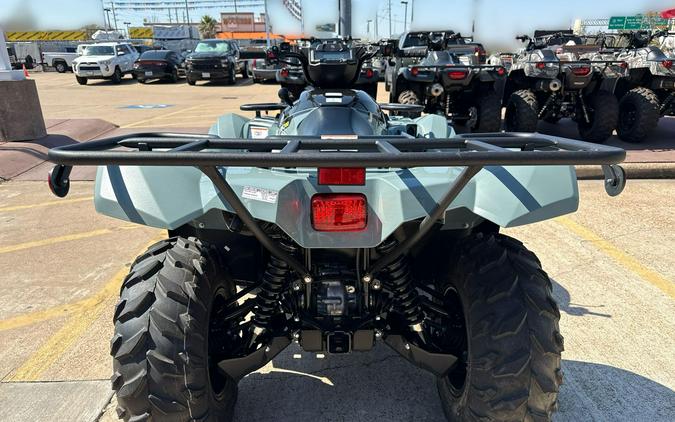 2026 Yamaha KODIAK 700 EPS XT -R