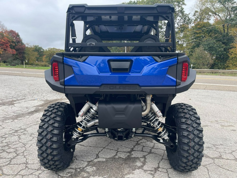 2024 Polaris General XP 4 1000 Ultimate