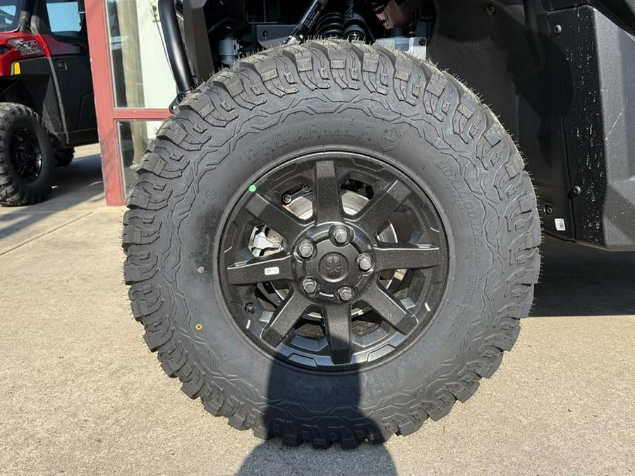 2026 Polaris® XPedition XP NorthStar