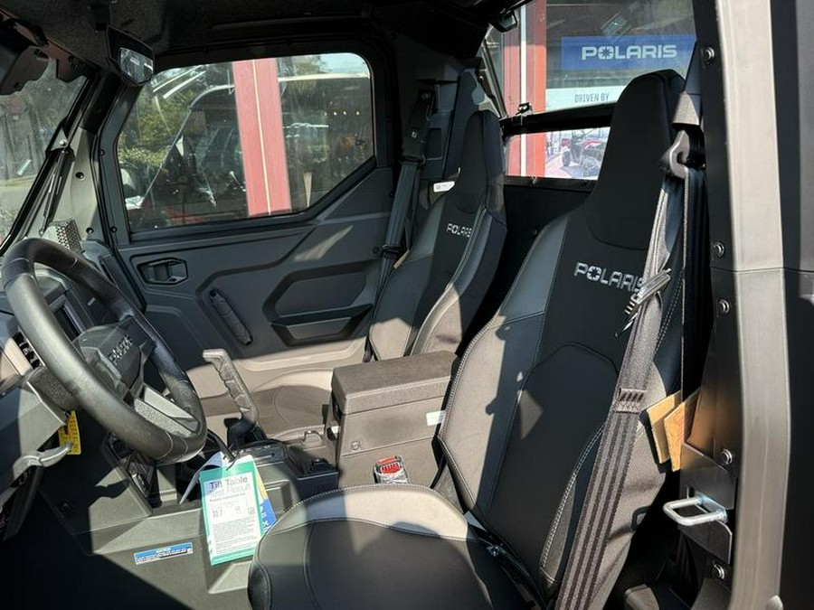 2026 Polaris® XPedition XP NorthStar