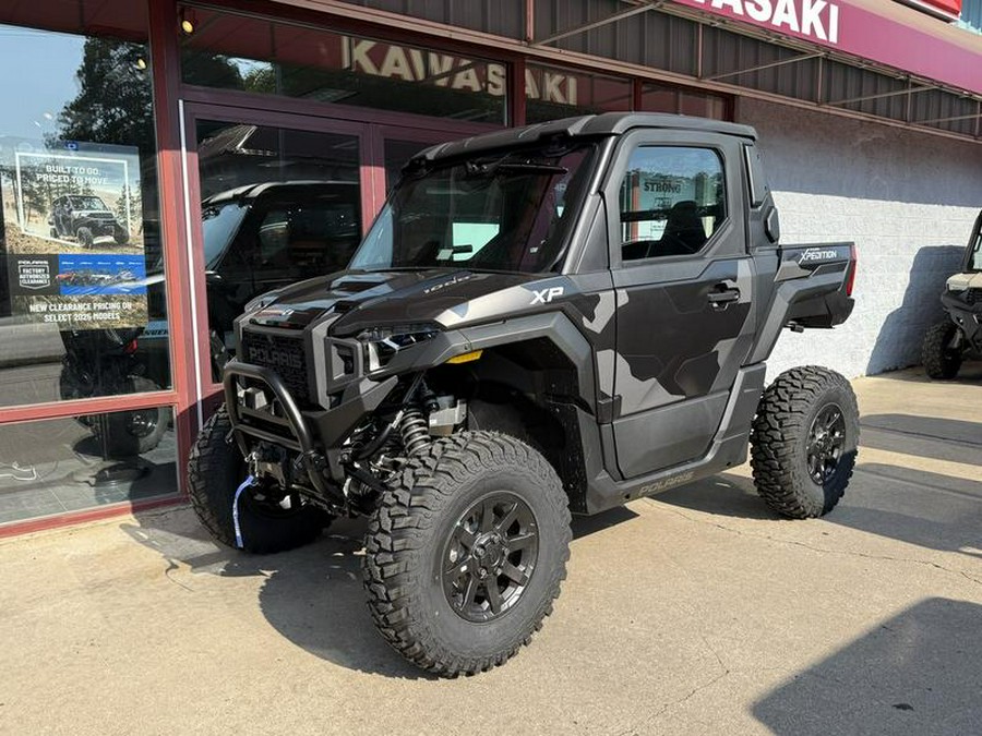 2026 Polaris® XPedition XP NorthStar