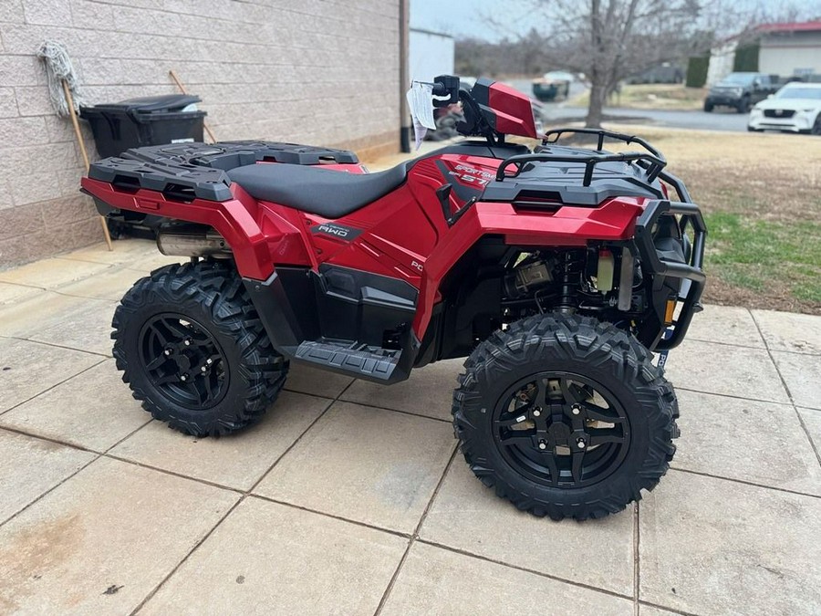 2026 Polaris® Sportsman 570 Trail