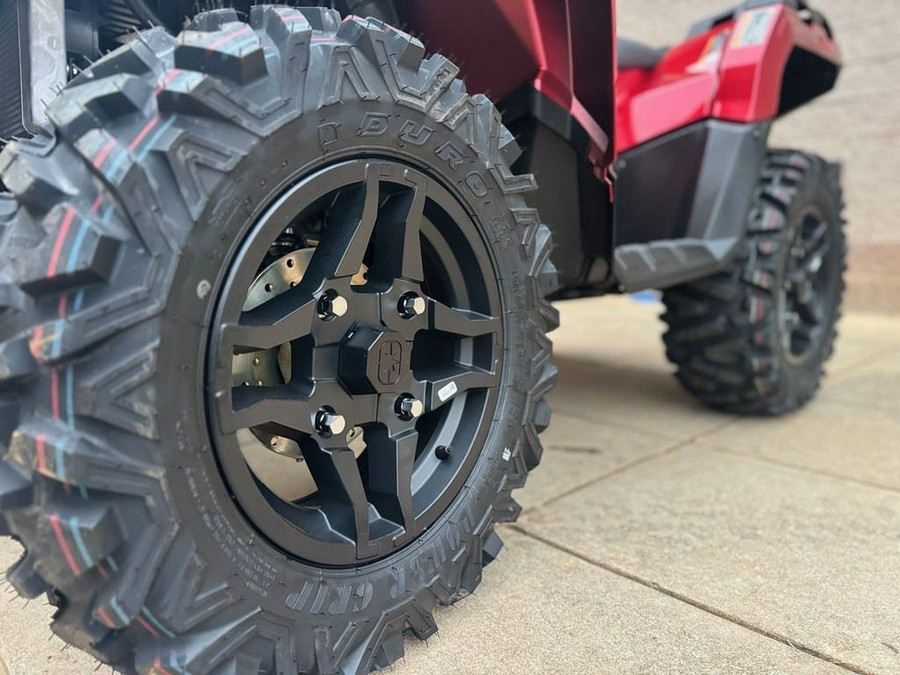 2026 Polaris® Sportsman 570 Trail