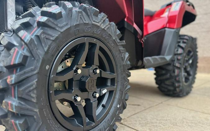 2026 Polaris® Sportsman 570 Trail