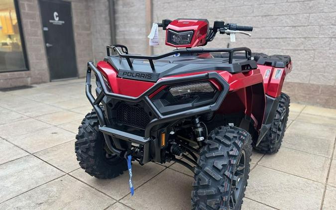 2026 Polaris® Sportsman 570 Trail