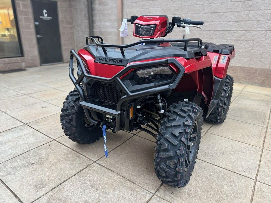 2026 Polaris® Sportsman 570 Trail