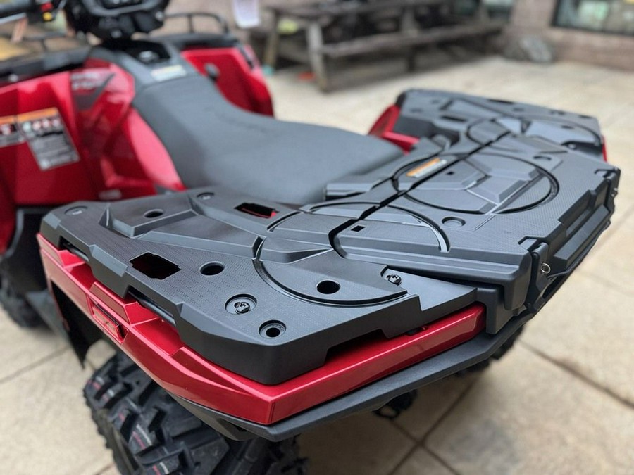 2026 Polaris® Sportsman 570 Trail