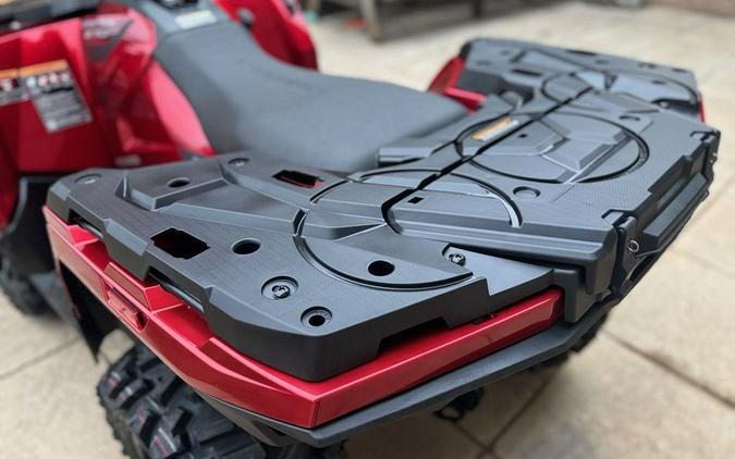 2026 Polaris® Sportsman 570 Trail