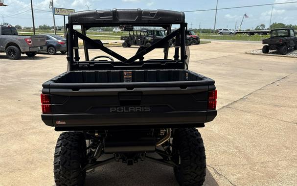 2026 Polaris Ranger 1000 Premium