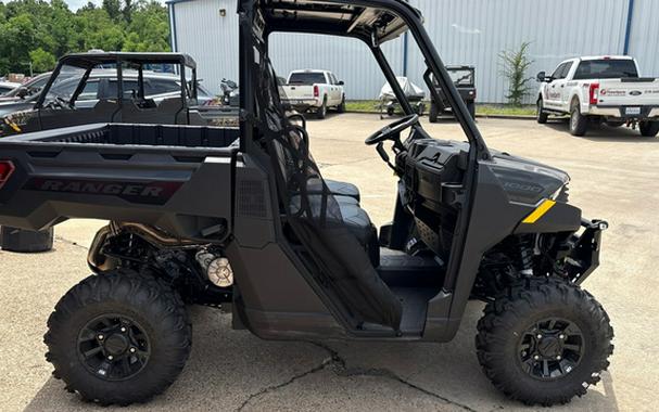 2026 Polaris Ranger 1000 Premium