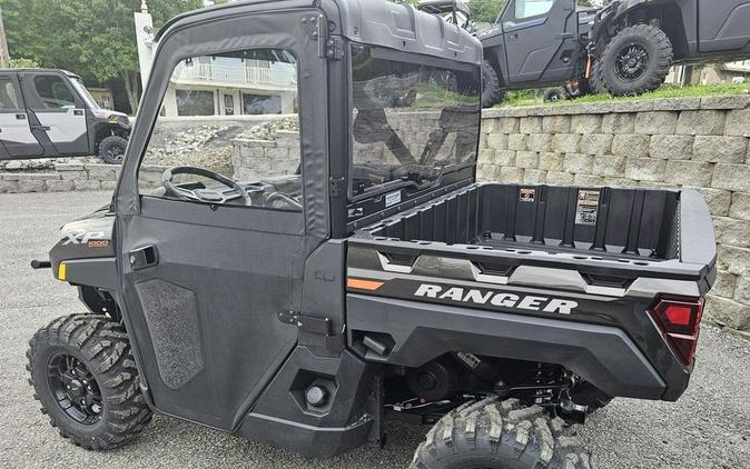 2024 Polaris® Ranger XP 1000 Premium