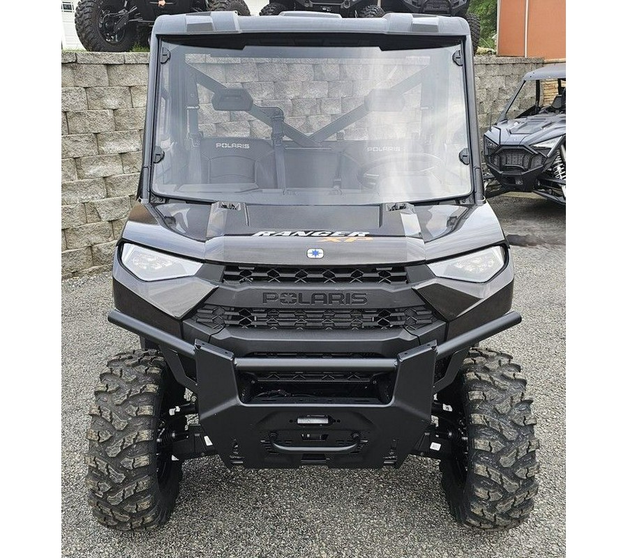 2024 Polaris® Ranger XP 1000 Premium