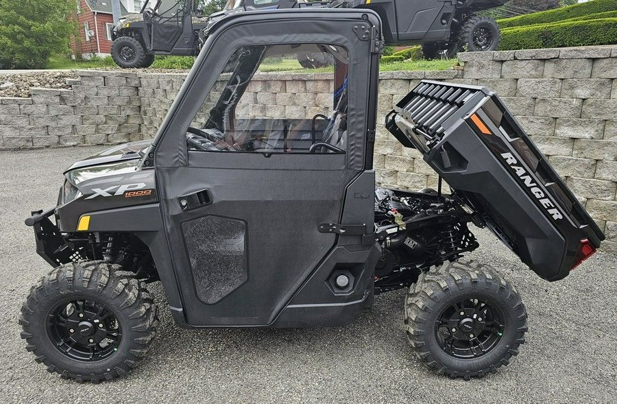 2024 Polaris® Ranger XP 1000 Premium