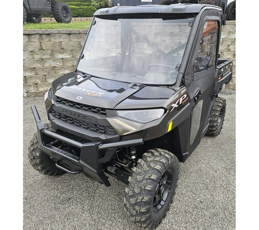 2024 Polaris® Ranger XP 1000 Premium