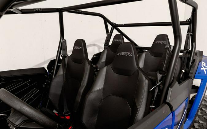 2025 Polaris RZR XP 4 1000 Sport