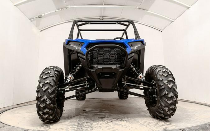 2025 Polaris RZR XP 4 1000 Sport