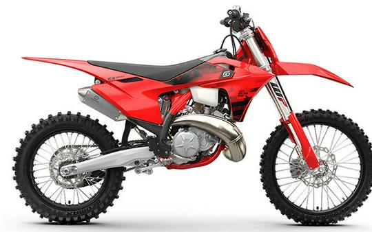 2026 GASGAS EX 300