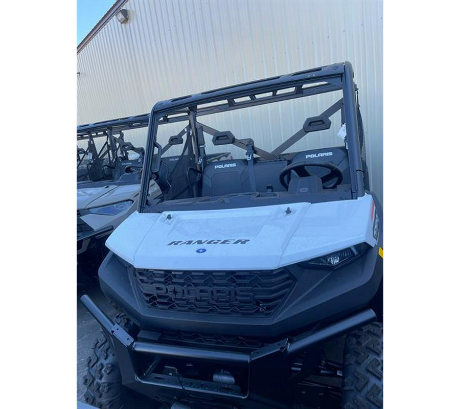 2024 Polaris Ranger 1000 Premium