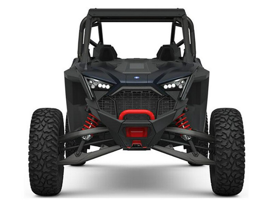 2023 Polaris RZR Pro R 4 Ultimate