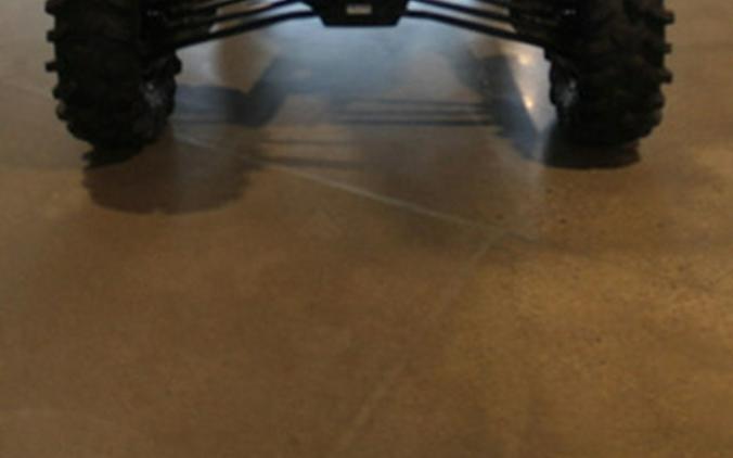 2026 Can-Am Maverick X3 X mr Turbo RR 72