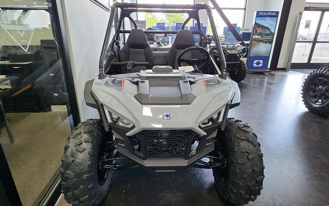 2024 Polaris RZR 200 EFI