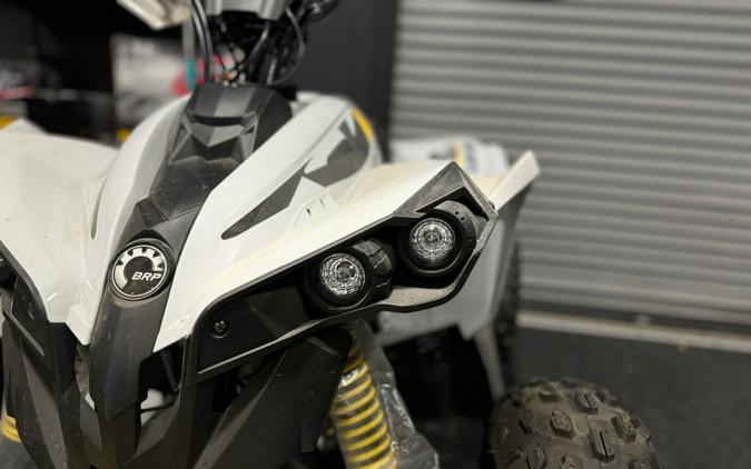 2024 Can-Am® Renegade 110 EFI