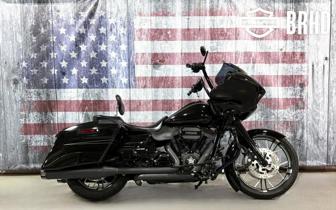 2015 Harley-Davidson Road Glide Special