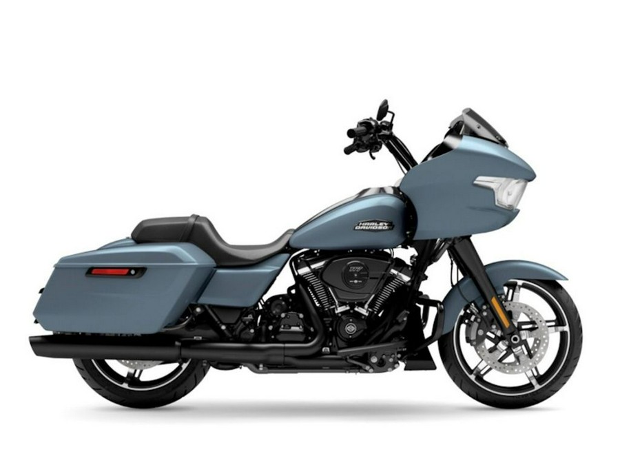 2024 Harley-Davidson® FLTRX - Road Glide®