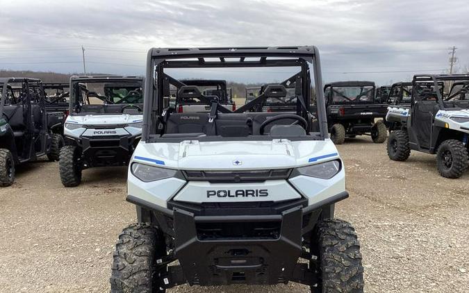 2024 Polaris® Ranger XP Kinetic Ultimate