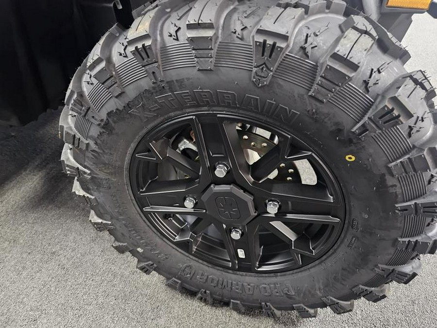 2025 Polaris® Sportsman 850 Trail